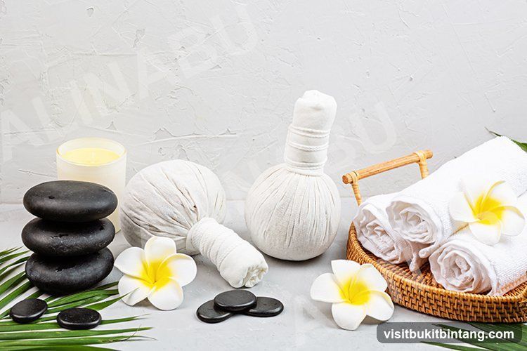 FariesBelle Wellness Outcall Care