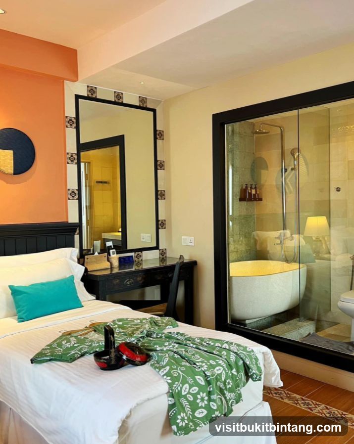 FariesBelle Wellness Outcall Care
