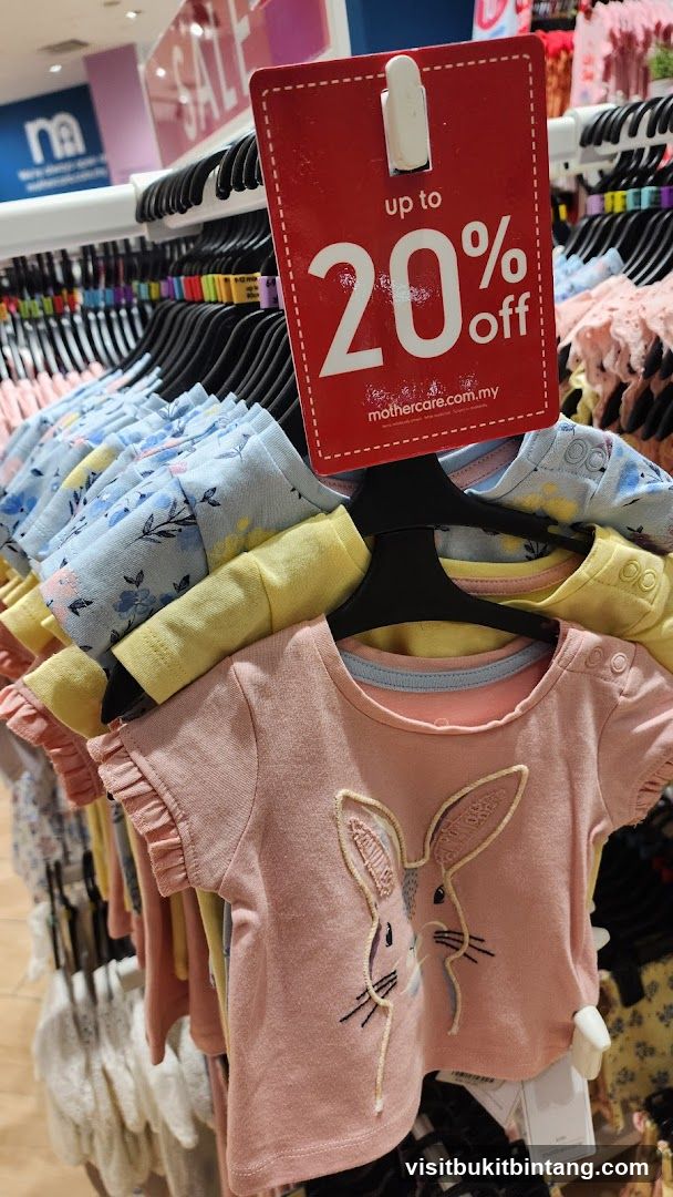 Children's Clothing Sale