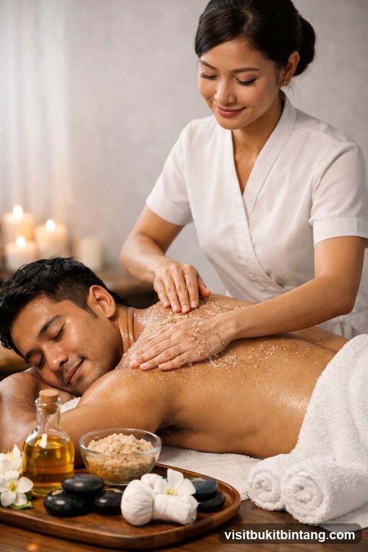 FariesBelle Wellness Outcall Care