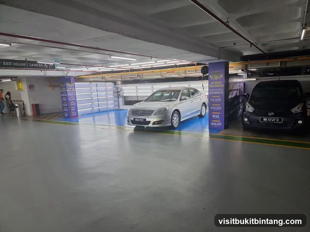 VCARS SPECIALIST CAR BEAUTY CENTRE/CAR WASH, STEAMJET AND DETAILING