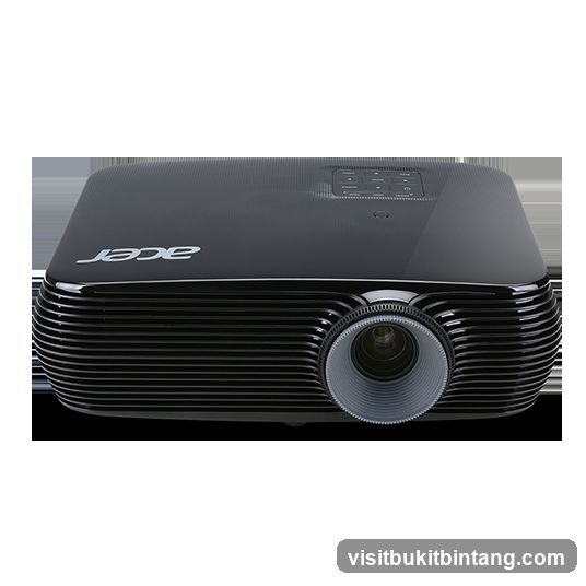 Acer Projector