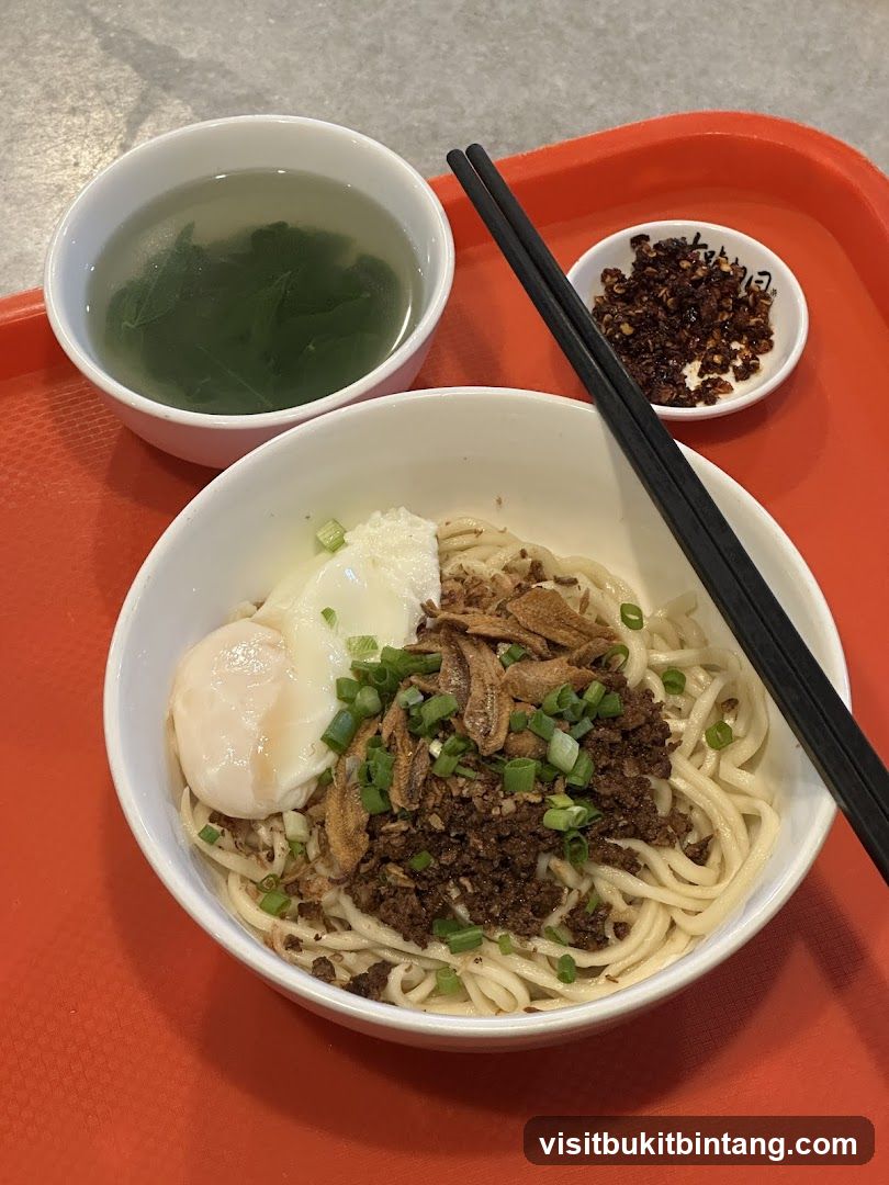 Restoran Kin Kin