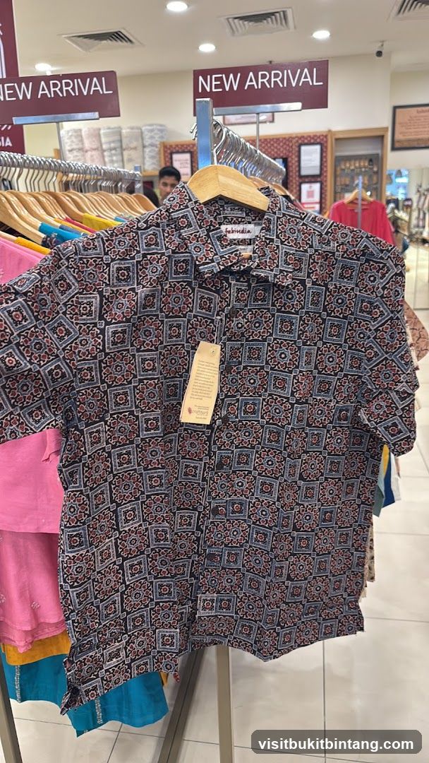 New Arrival Shirt