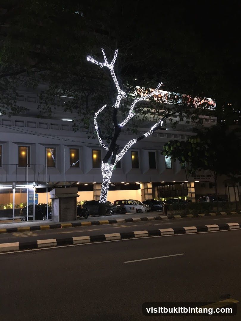 Petronas Dagangan Berhad