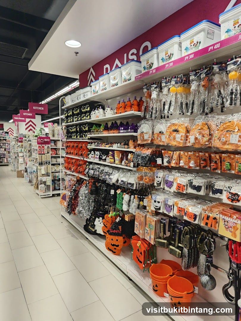 Halloween Decorations and Storage Bins
