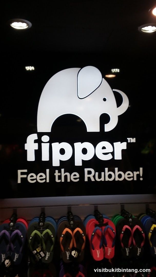 Fipper