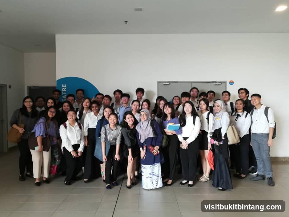 Knowledge Hub Asia Sdn Bhd