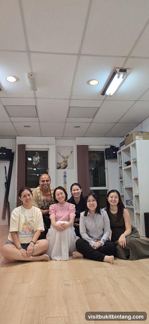 Group Photo