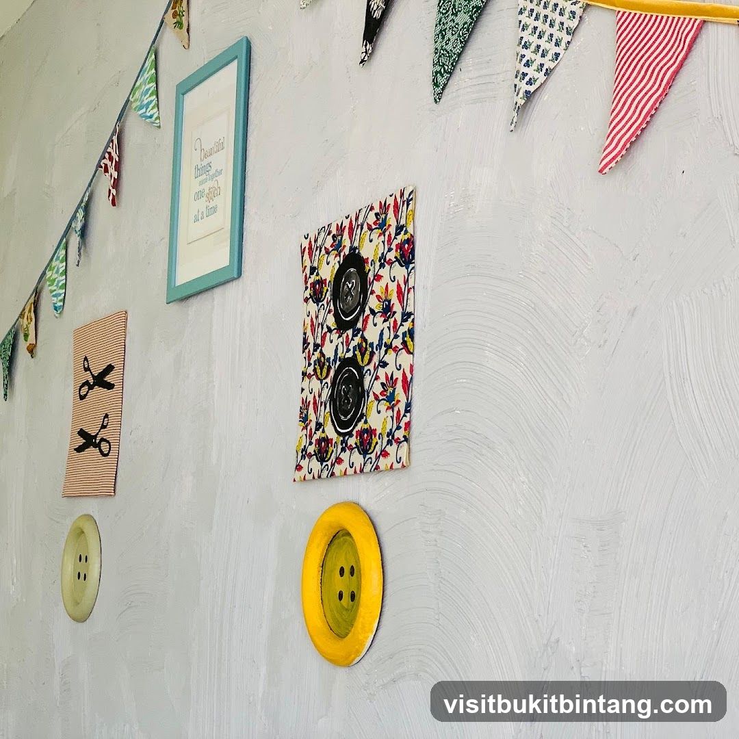 Wall Decor