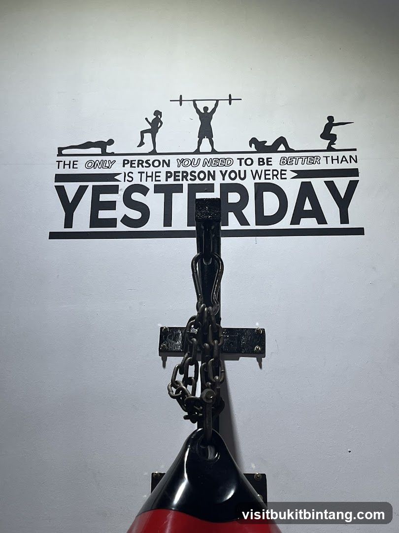 Motivational Wall Art