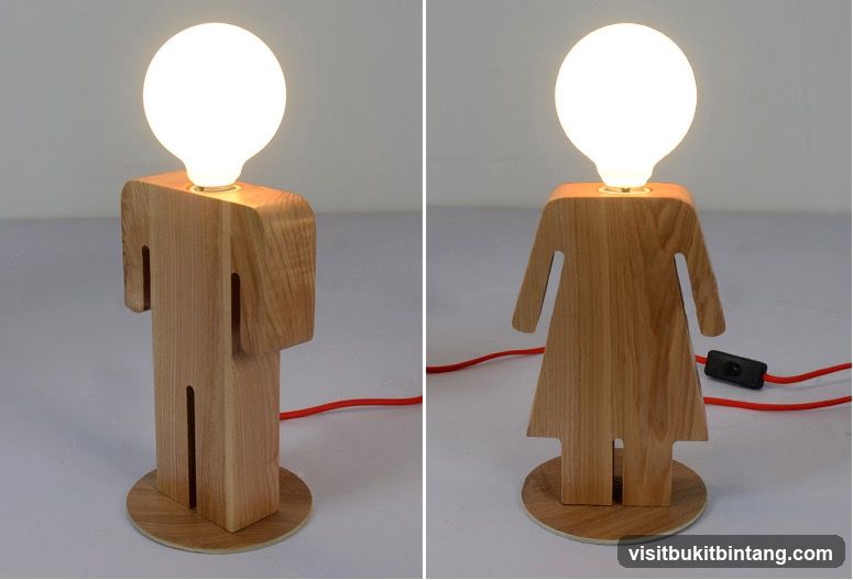C & L Lighting