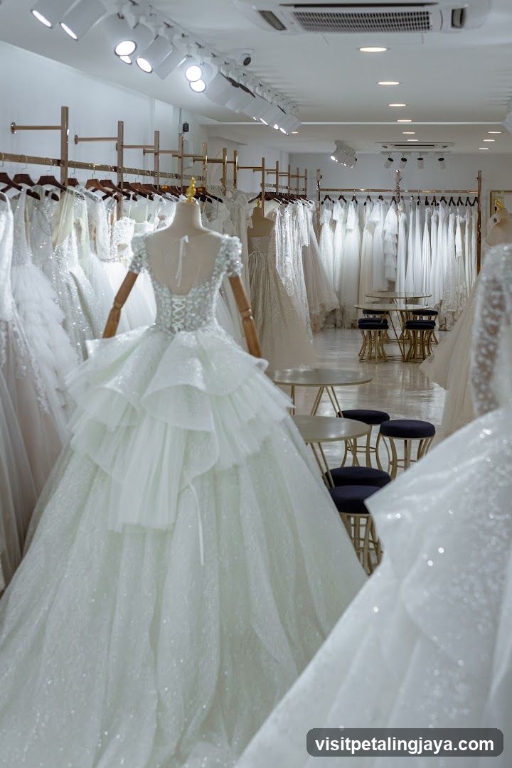 Wardrobe Interior