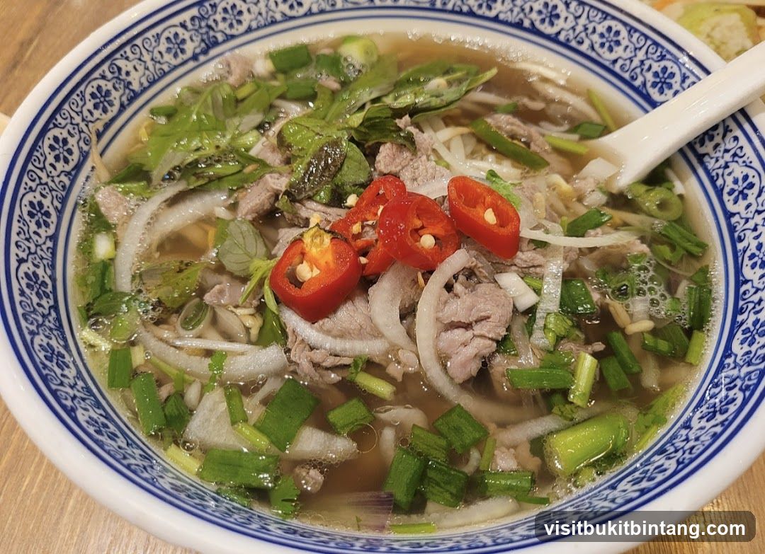 Pho