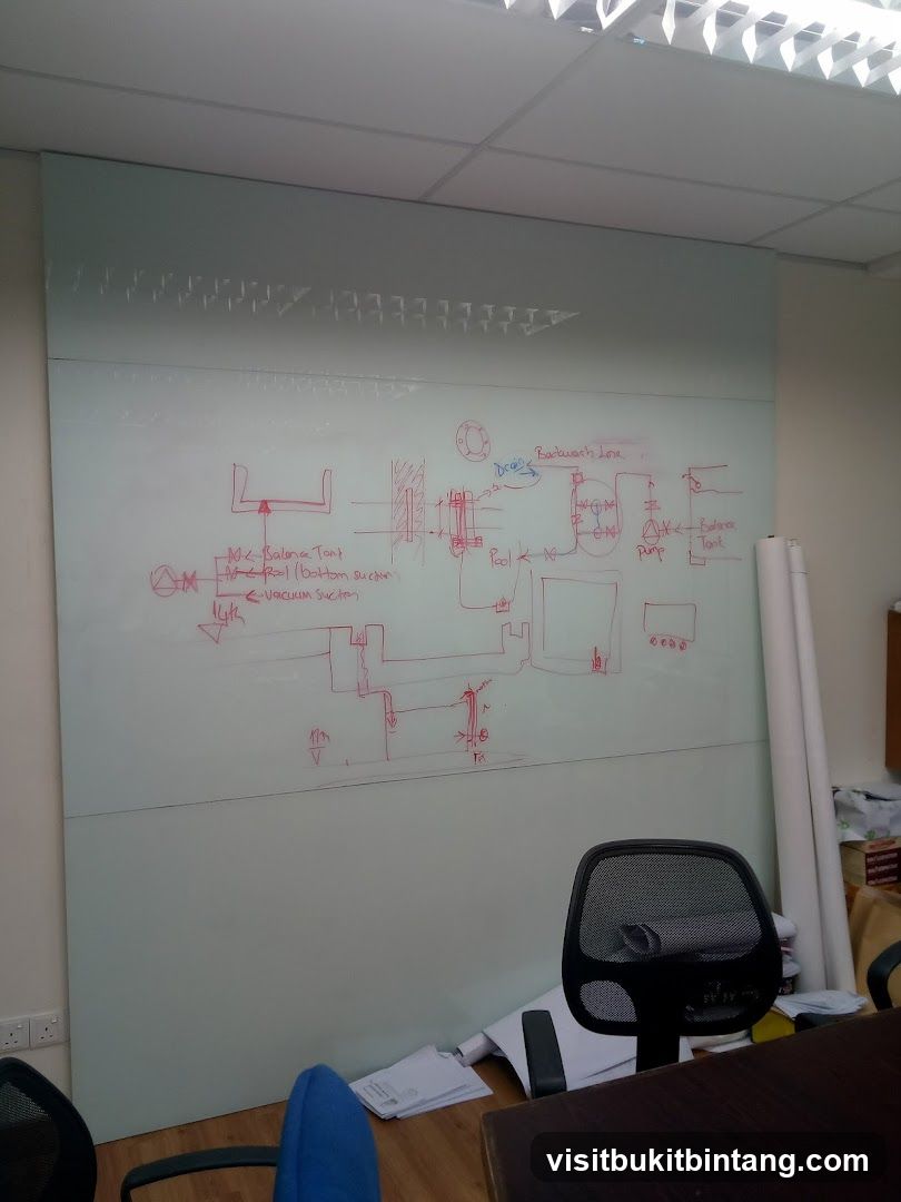 SNA Consult Sdn Bhd