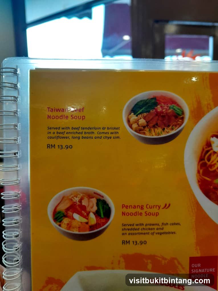 Sri Suria @ Amcorp Mall