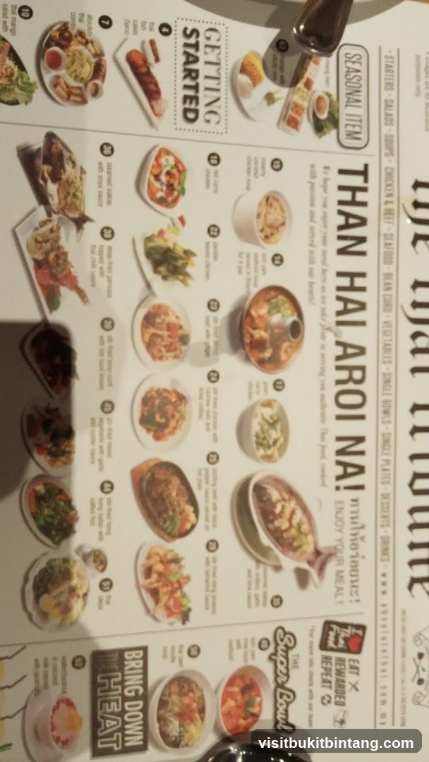 Than Hai Aroi Nai!
