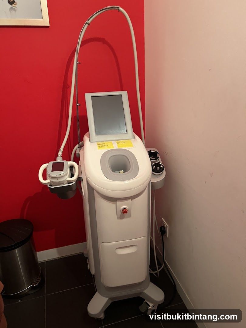 Medical Device