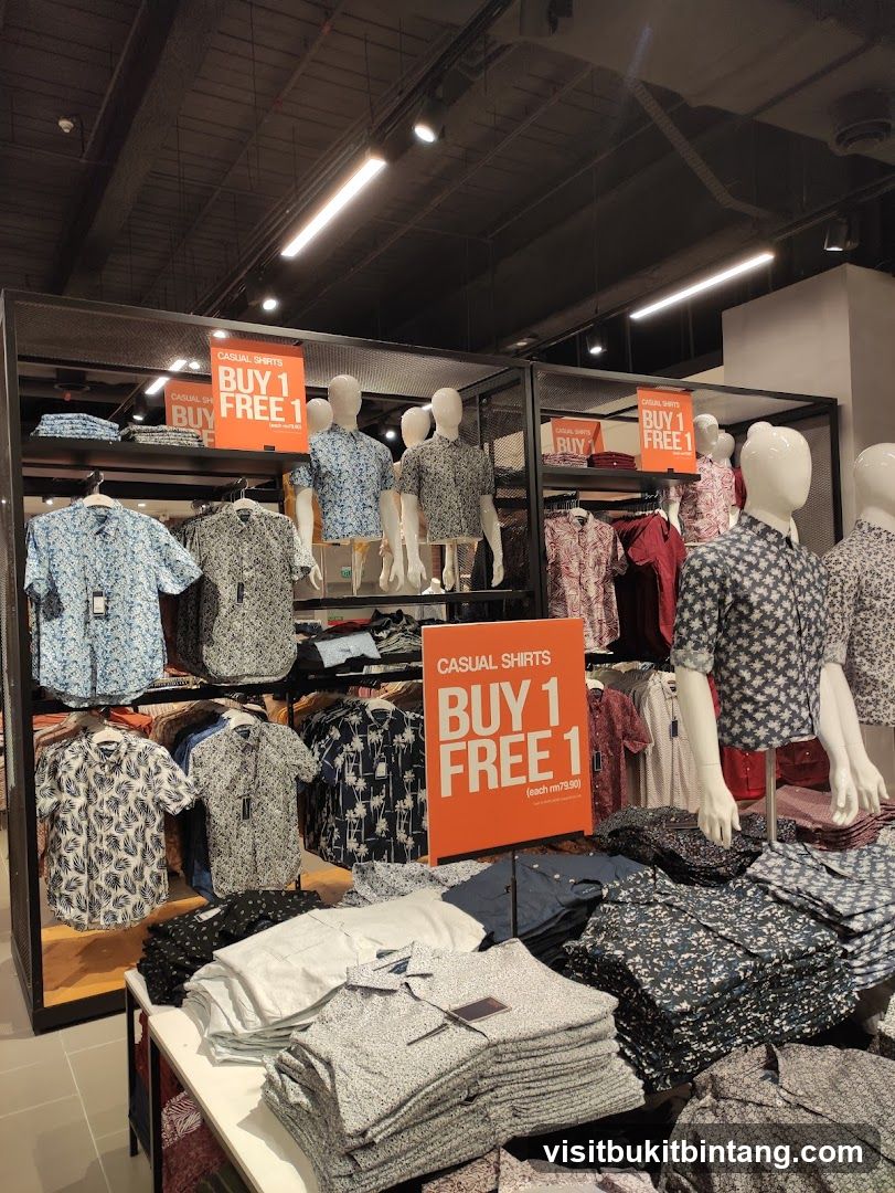 Casual Shirts Sale