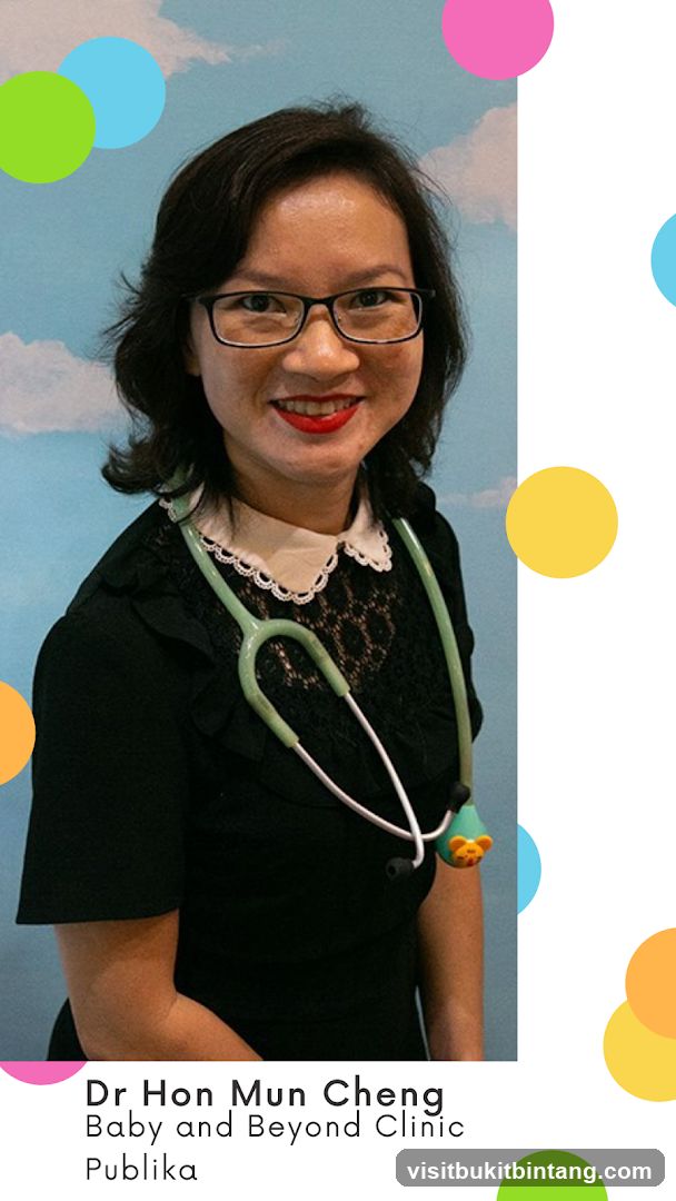 Dr. Hon Mun Cheng