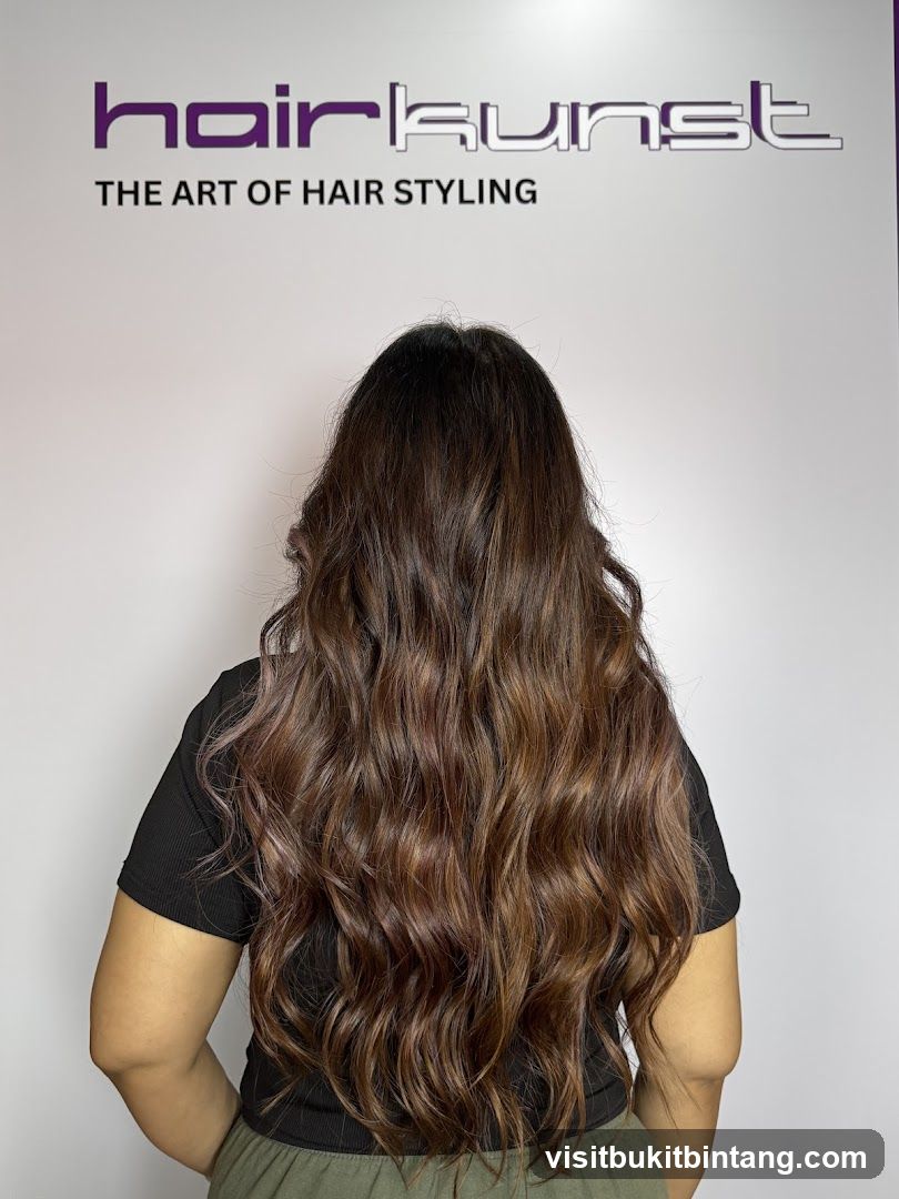 Hairkunst Salon