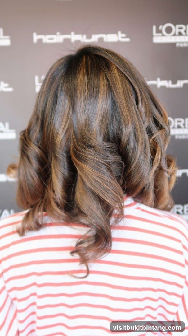 Hairkunst Salon