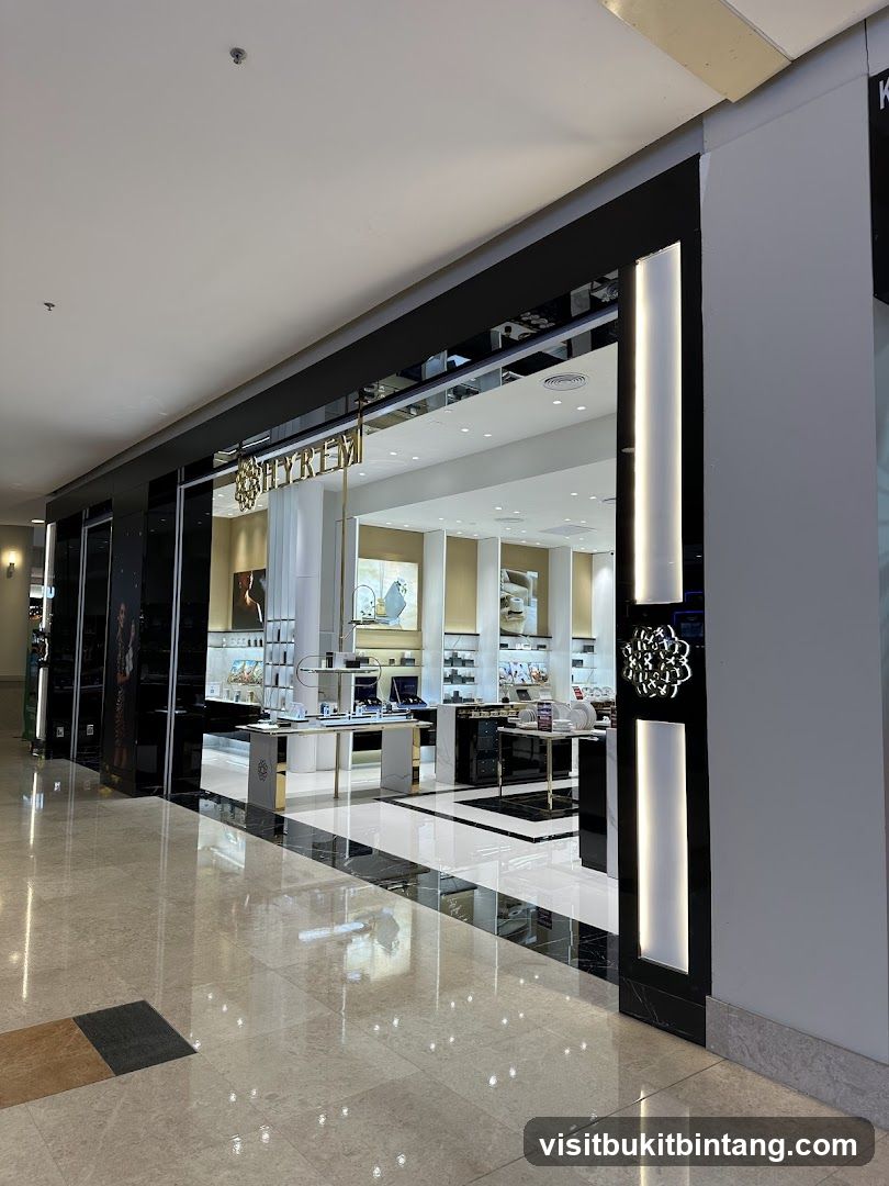 HYREM - HOME DECOR, FRAGRANCE & LIFESTYLE PRODUCTS