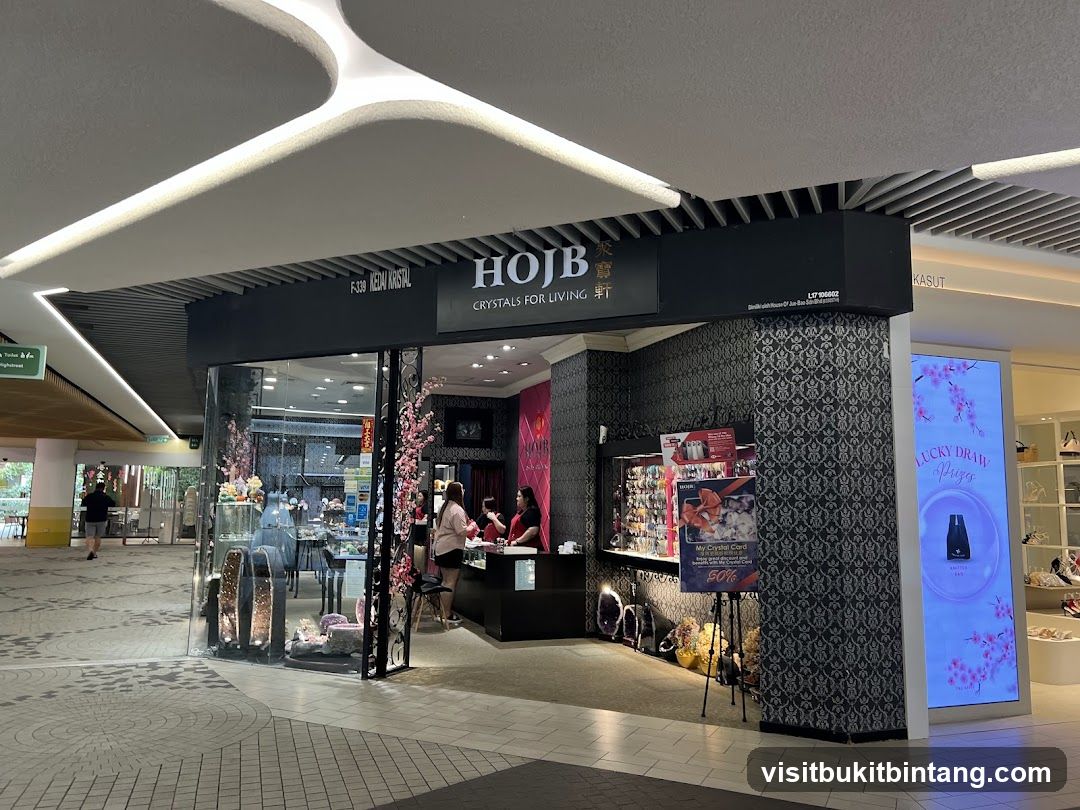 Hojb