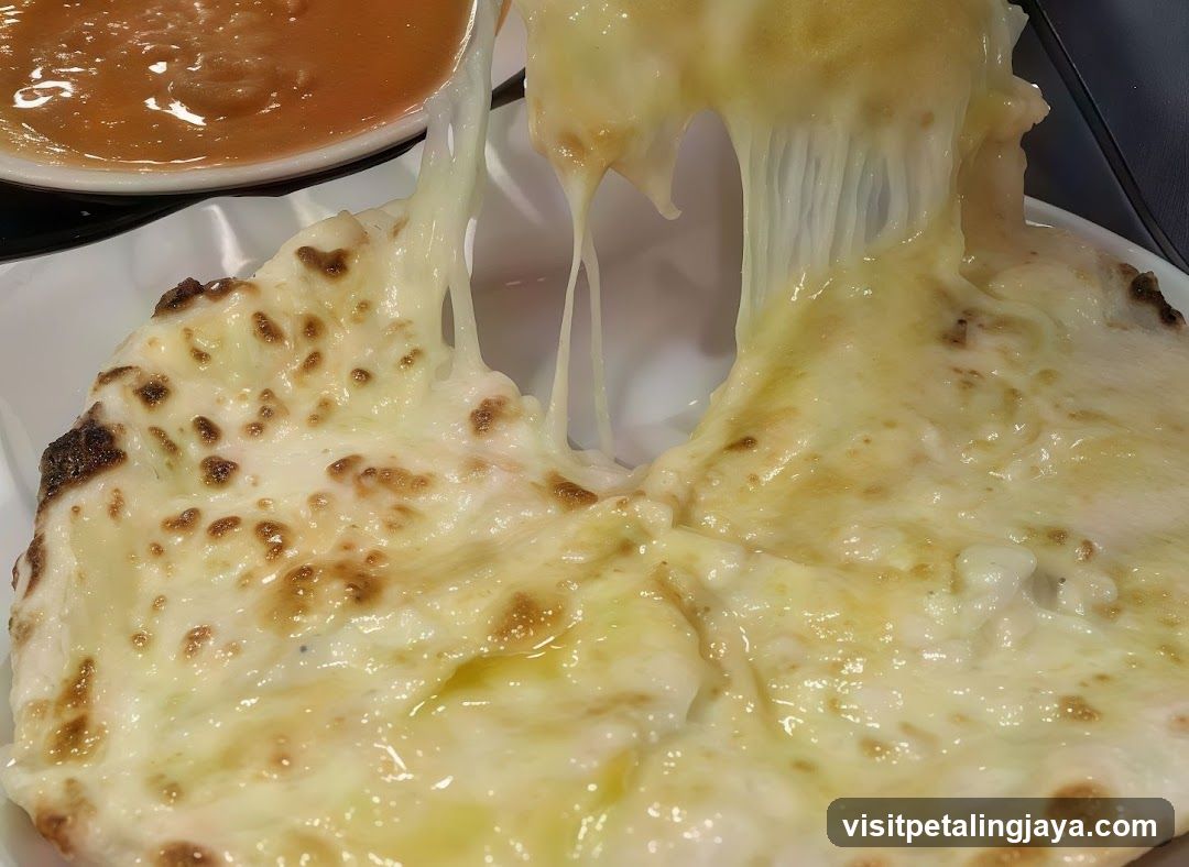 Cheese Pizza with Sauce