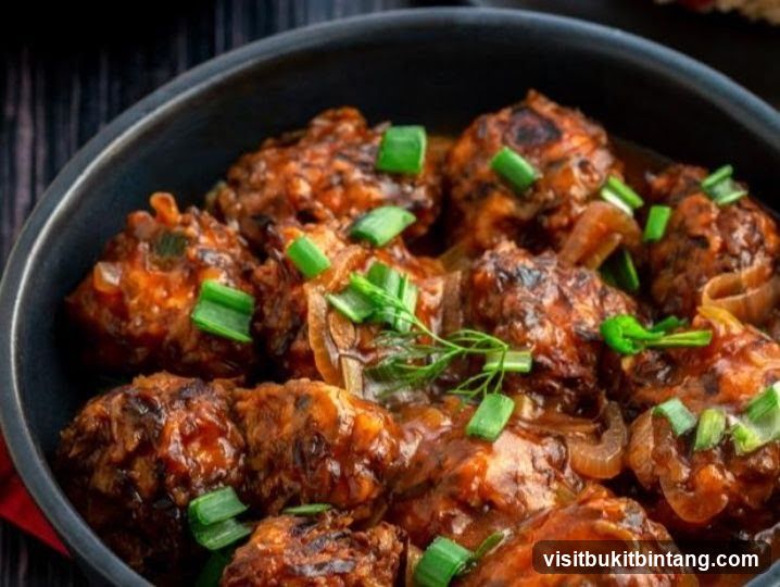 Gobi Manchurian