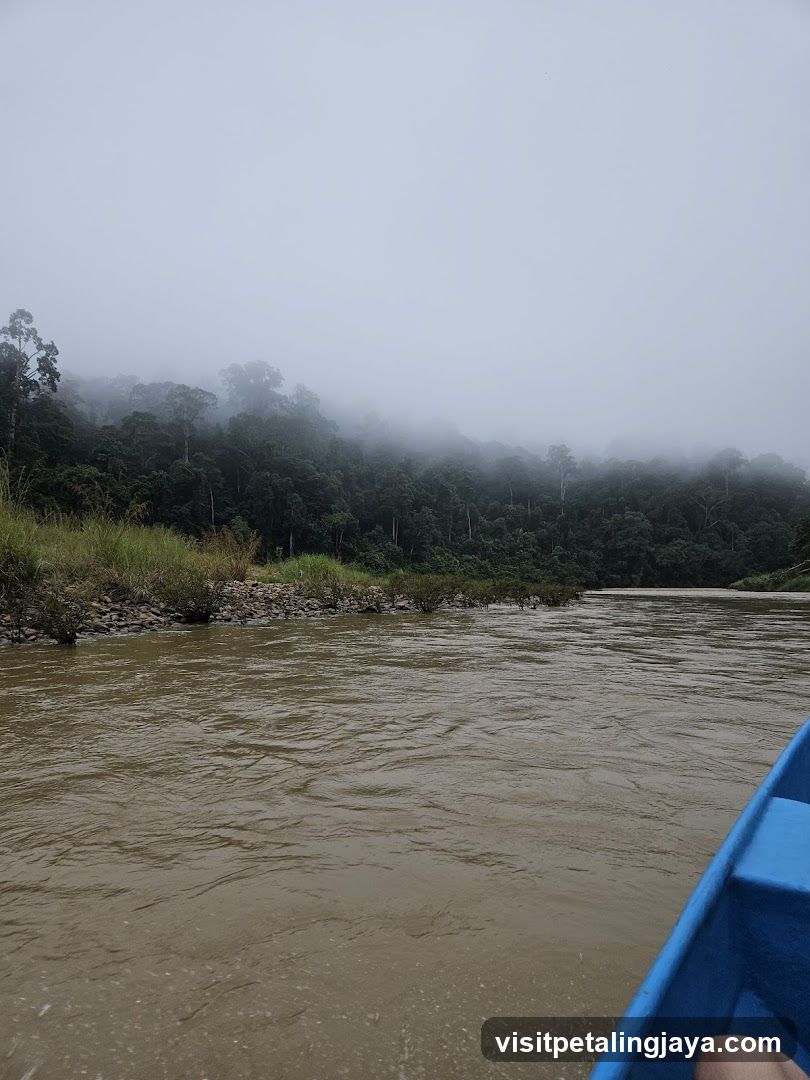 We Go With Anuar - Malaysia Private Tour Guide Specialist