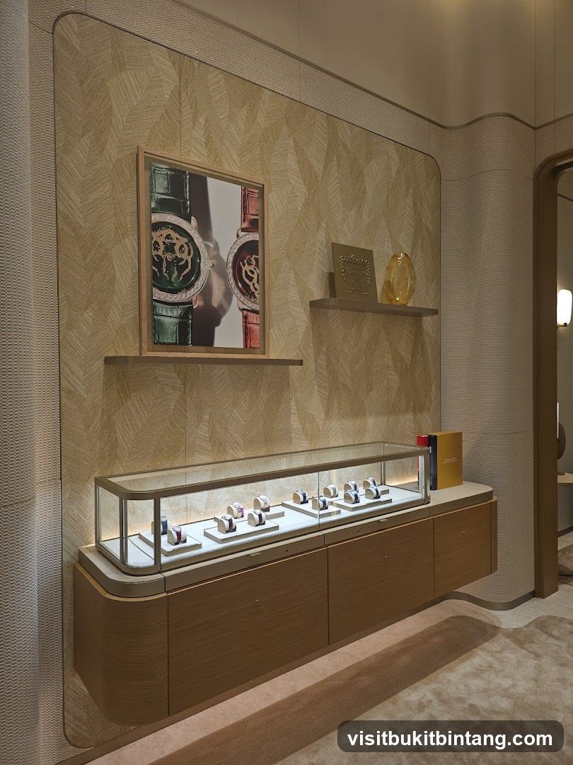 Cartier TRX