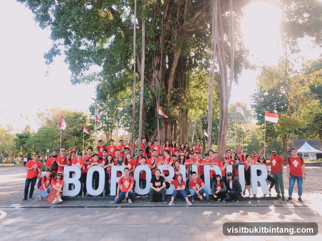 Anima Vitae Point Sdn Bhd