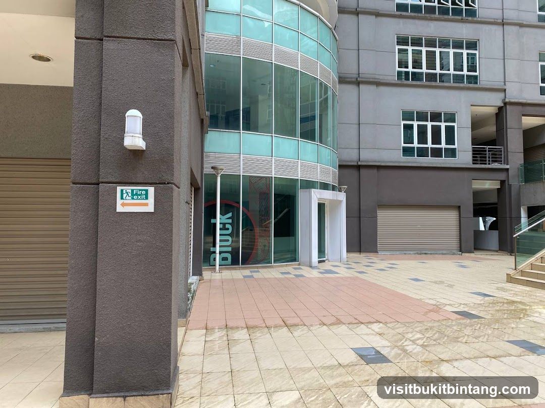 Anima Vitae Point Sdn Bhd