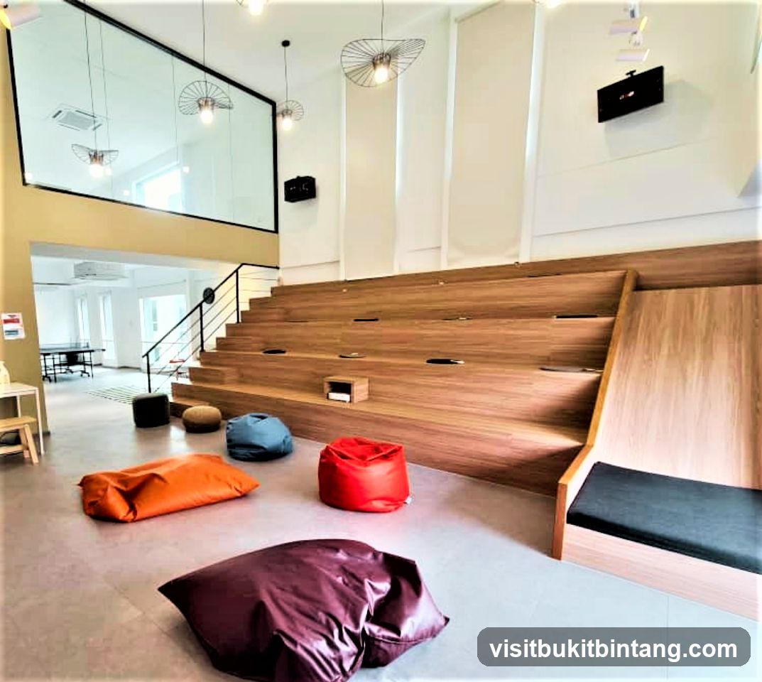 WYNKIDS HQ