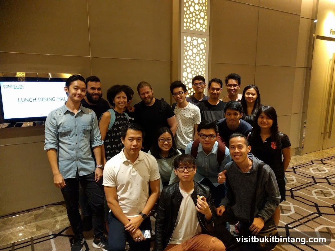 Group Photo