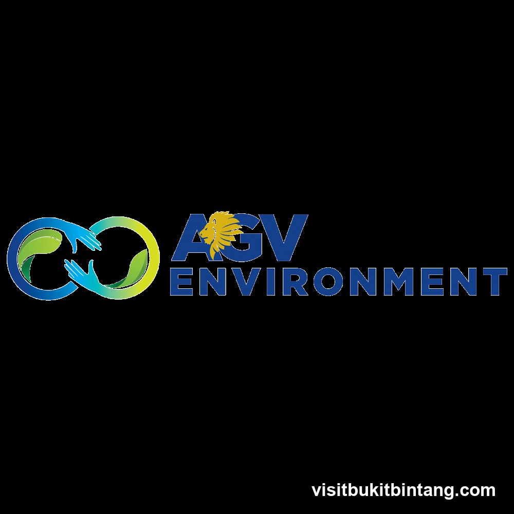 AGV Environment Sdn Bhd - Environmental Engineering Consultant Company Malaysia