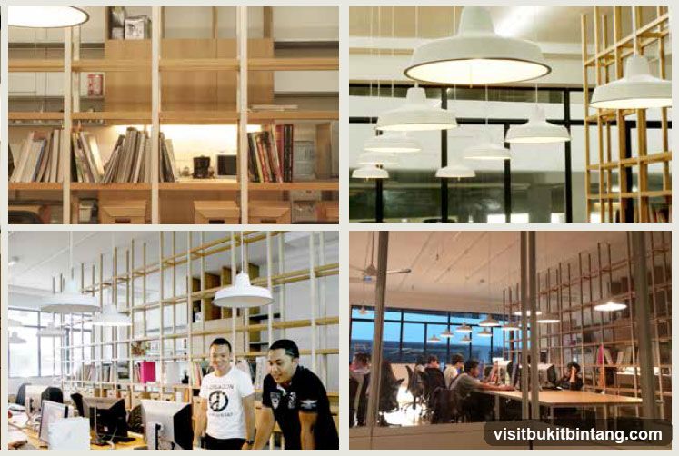 Framemakers Creative Sdn Bhd