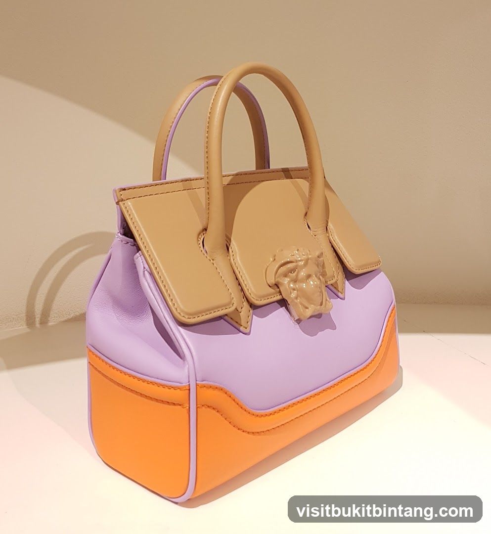 Handbag
