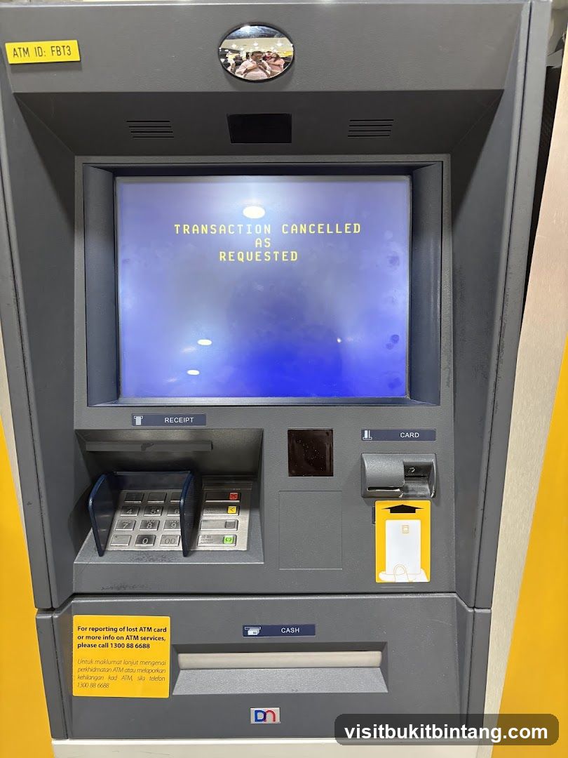Maybank