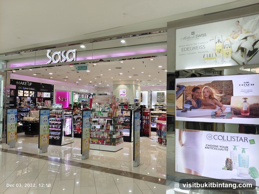 Sasa