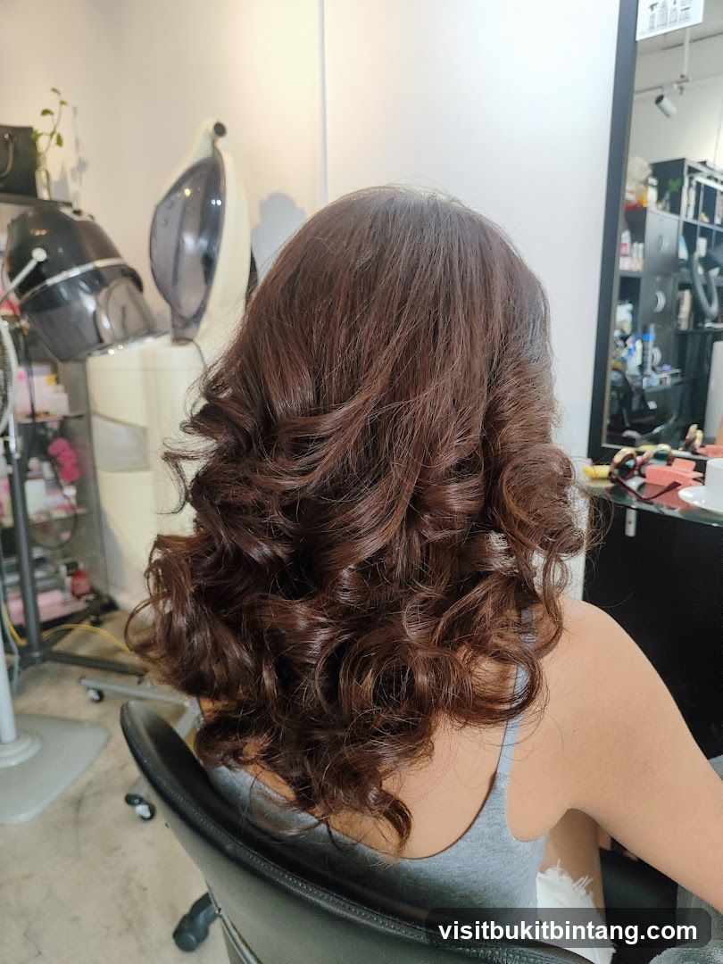 Era Hair Salon