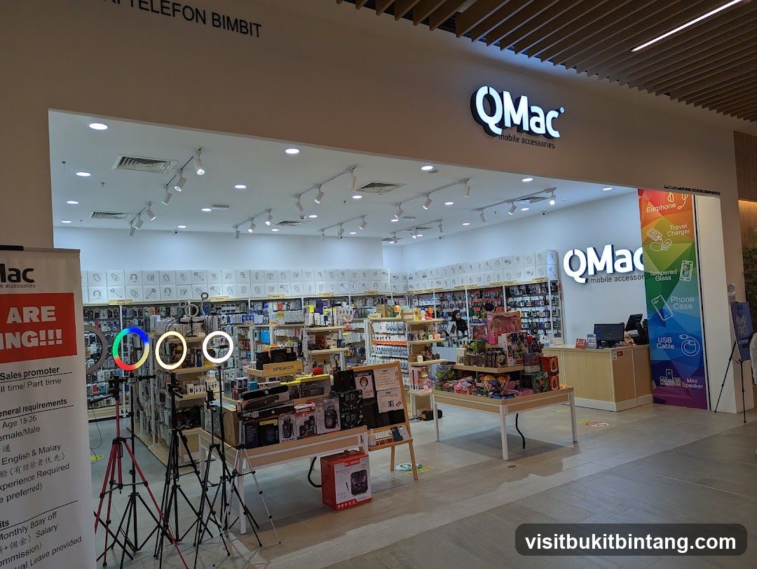 QMac