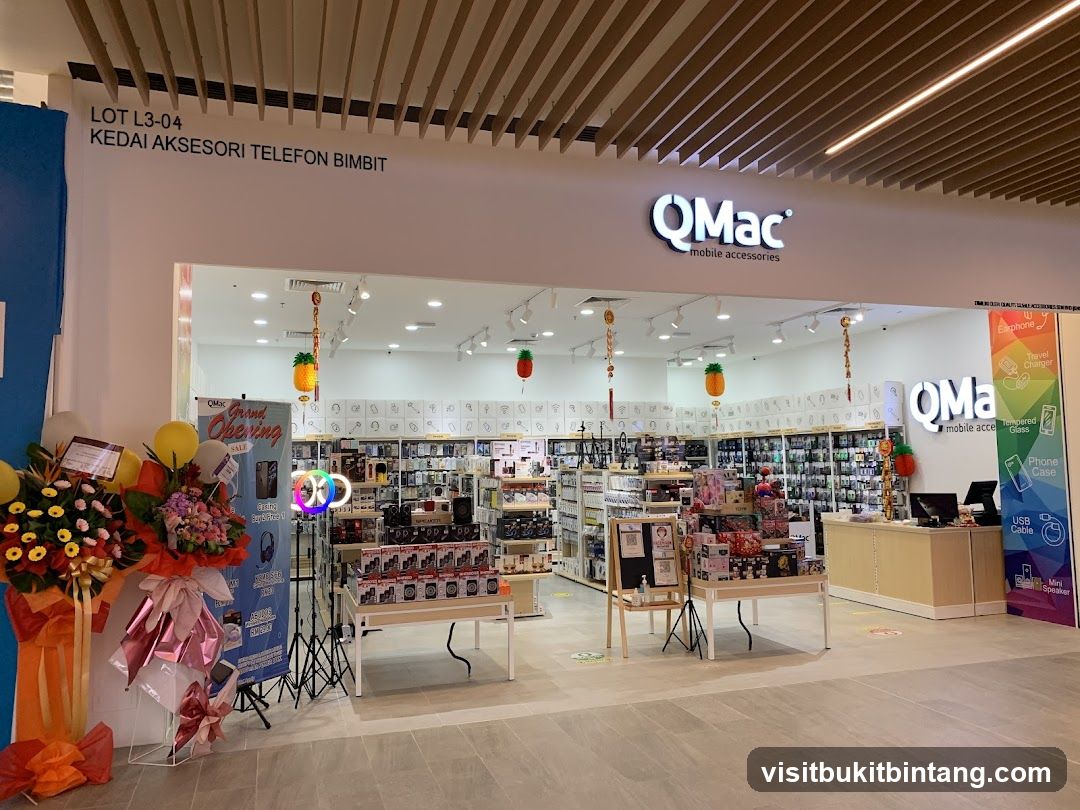 QMac
