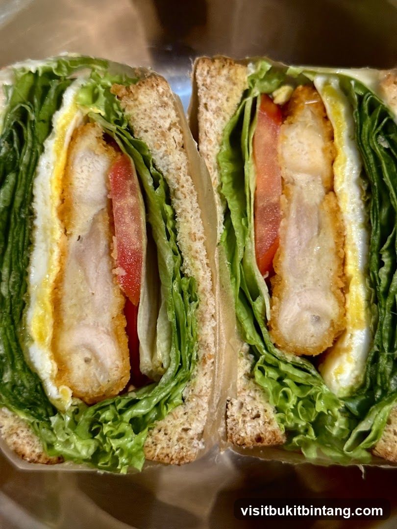 Flow Coffee & Toast - Gurney Paragon Mall