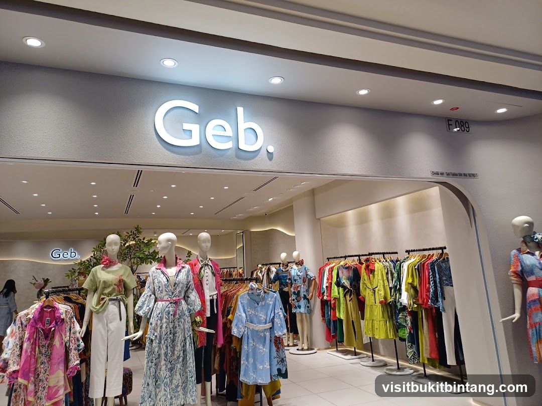 GEB