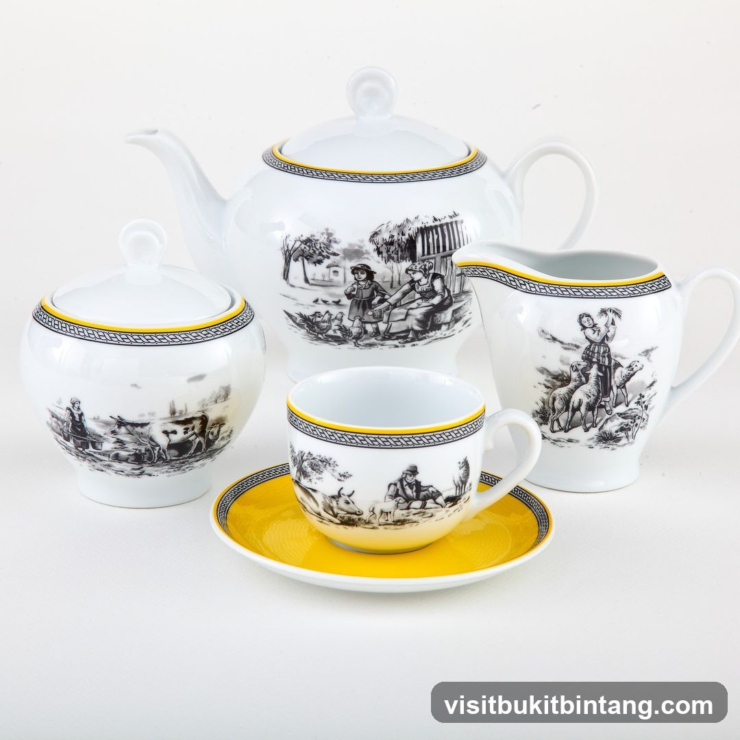 HYREM - HOME DECOR & LUXURY DINNERWARE SUPPLIER