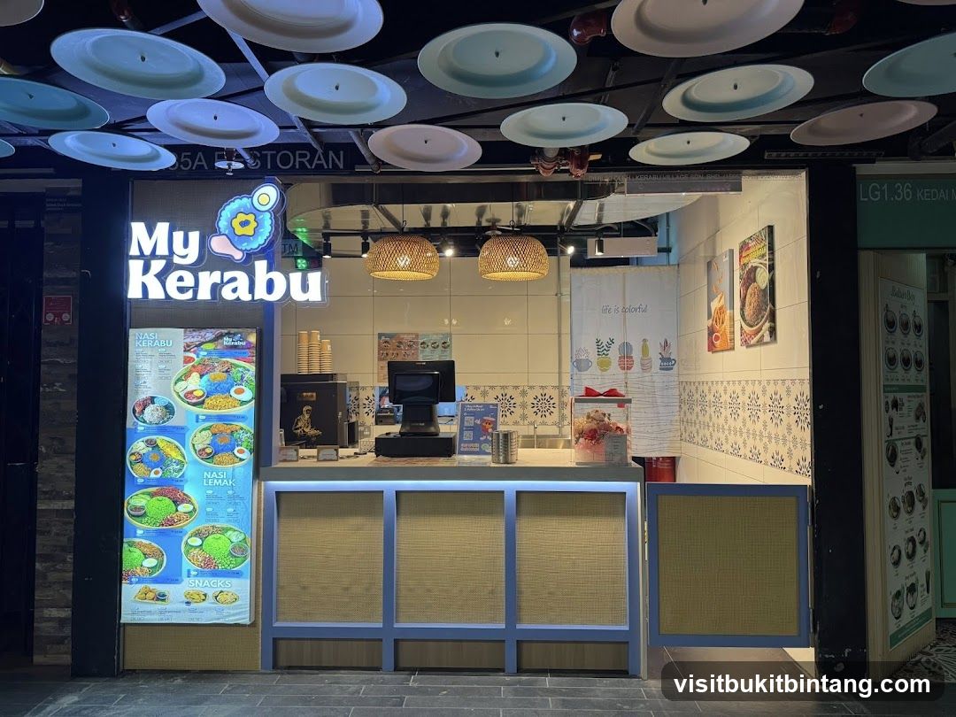 MyKerabu IPC