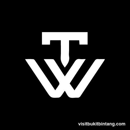 The Wola (Urbonis Global Sdn Bhd)