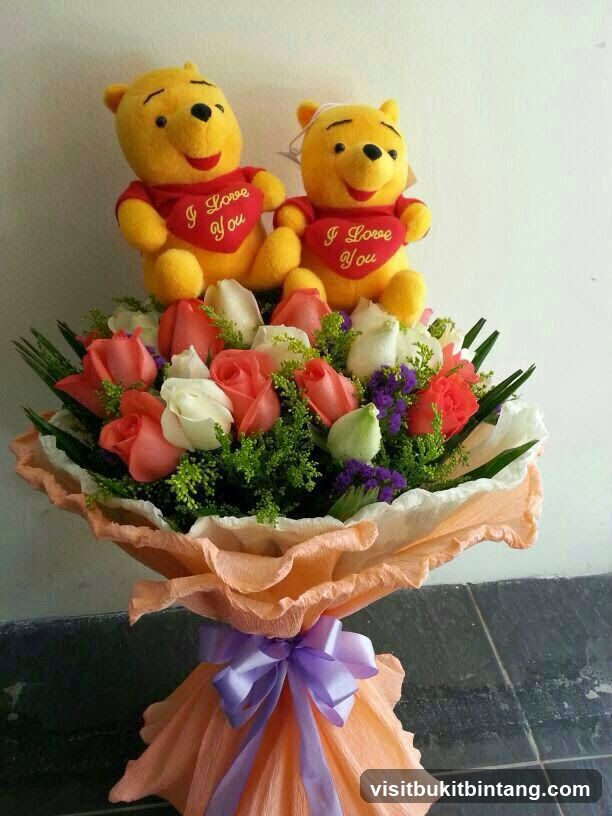 Summer Inn Florist & Gifts